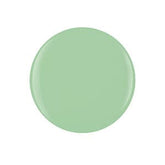 GELISH DIP DIPPING POWDER - MINT CHOCOLATE CHIP 23GMS 085